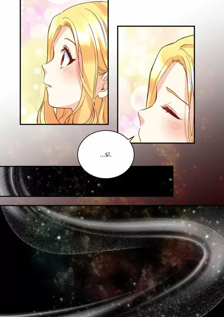 Capitulo 91 page 22