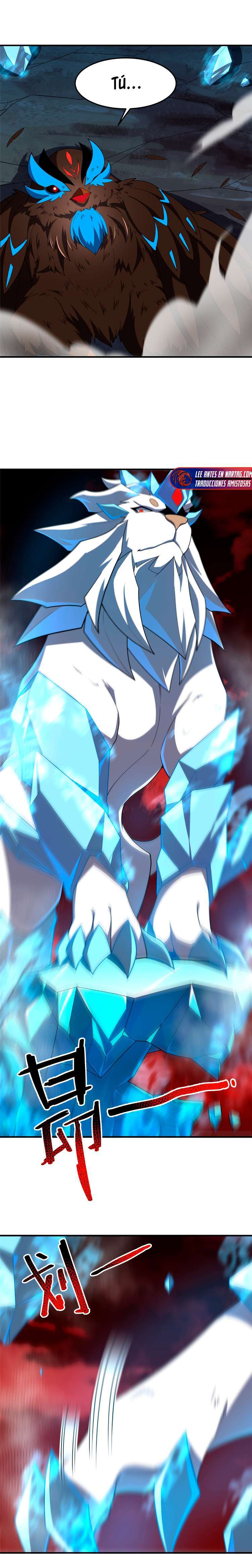 Capitulo 220 page 9