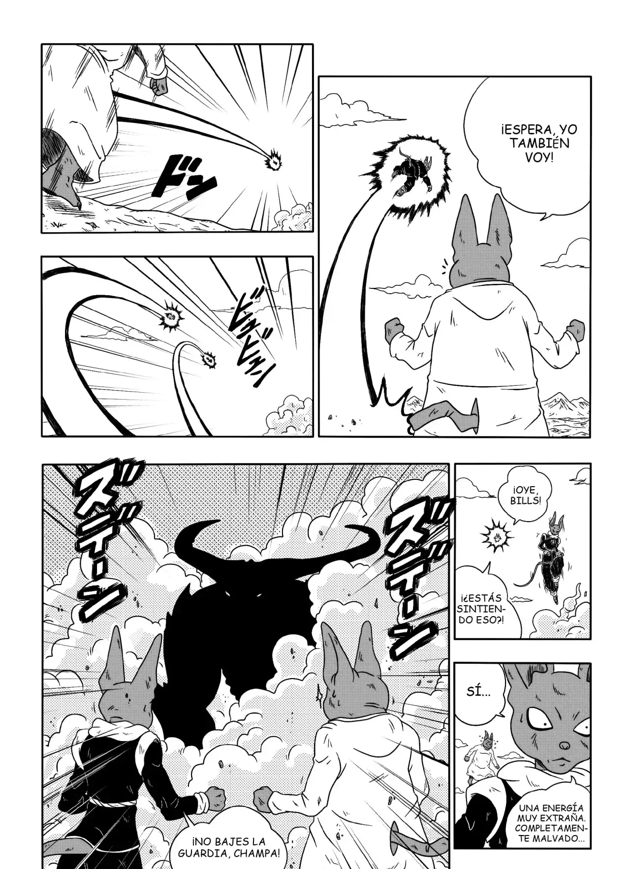 Capitulo 2 page 2