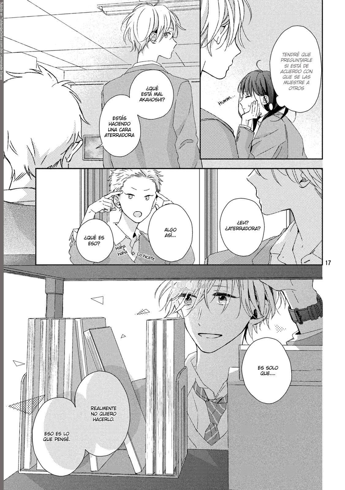 Capitulo 5 page 21
