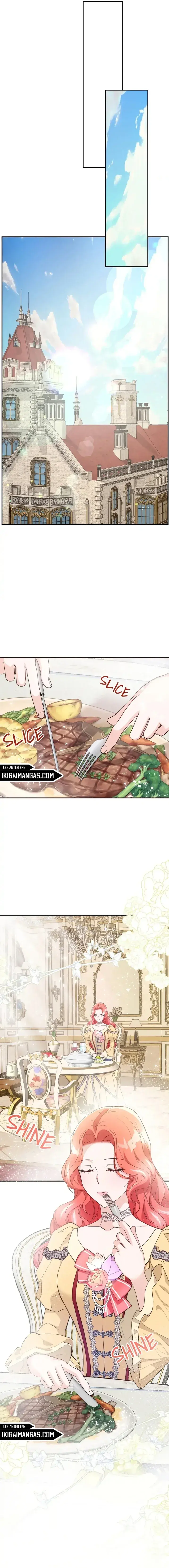 Capitulo 42 page 10