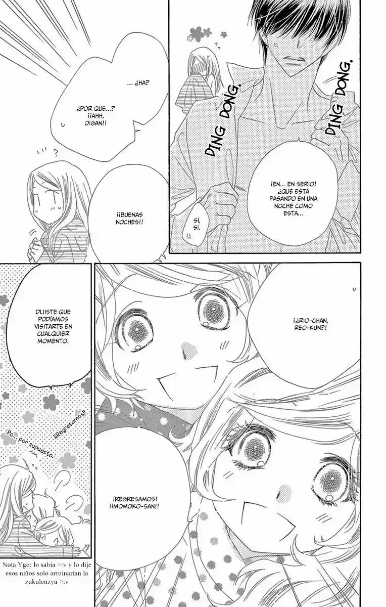 Capitulo 27 page 35