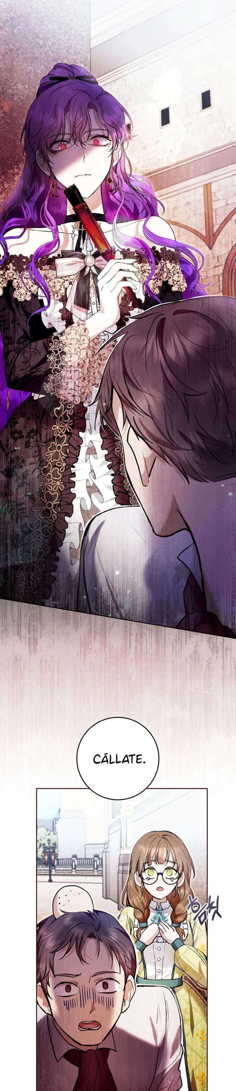 Capitulo 26 page 29