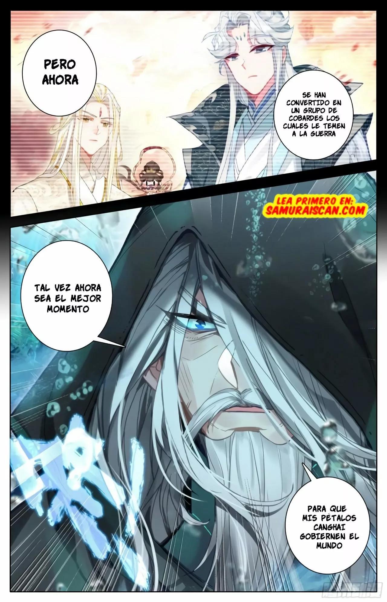 Capitulo 227 page 18