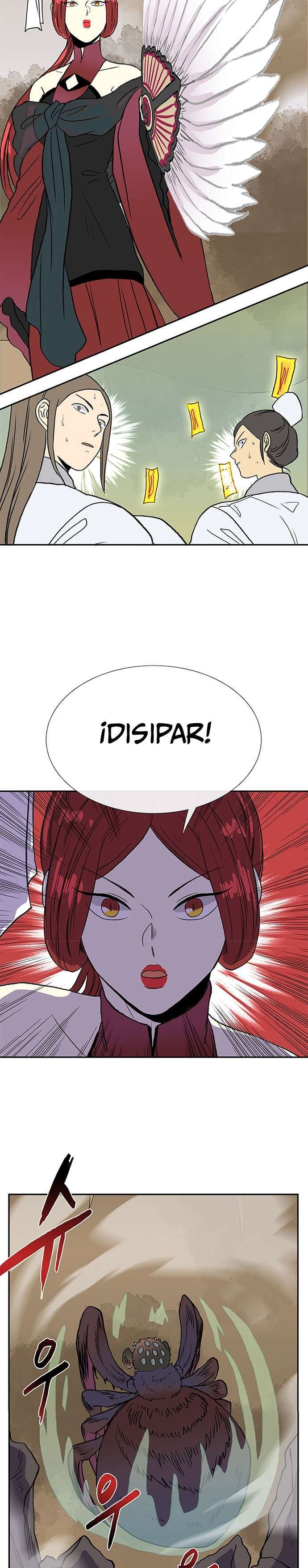 Capitulo 141 page 8