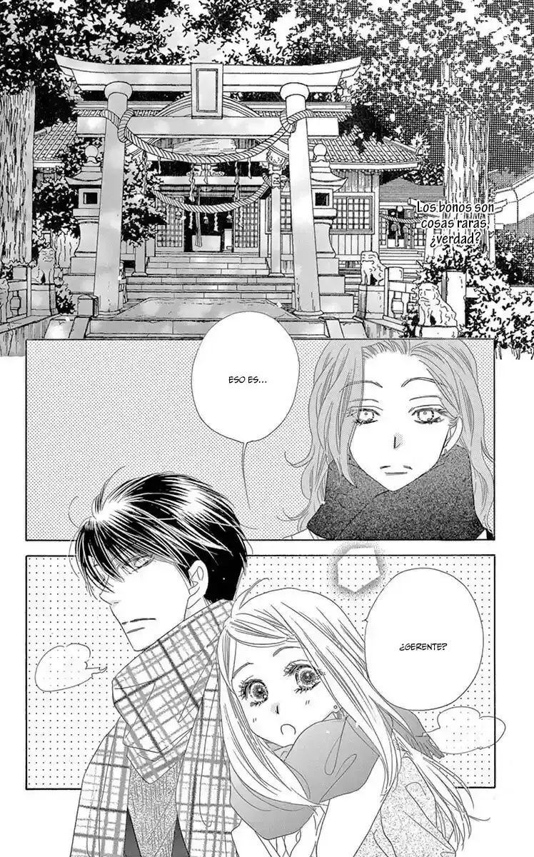 Capitulo 25 page 12