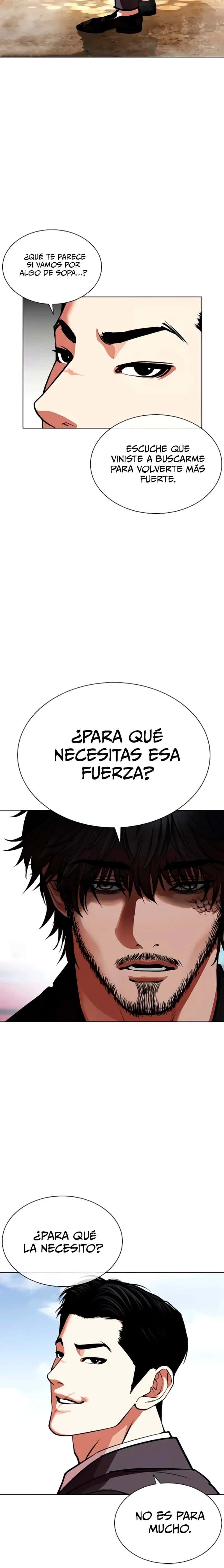 Capitulo 557 page 15
