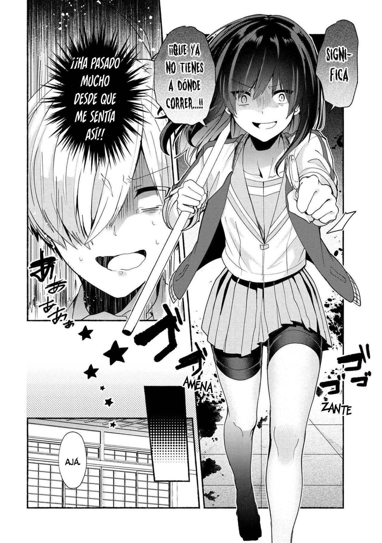 Capitulo 36 page 3
