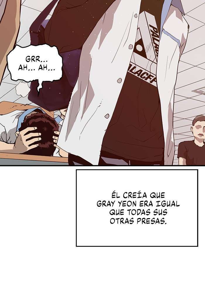 Capitulo 15 page 59