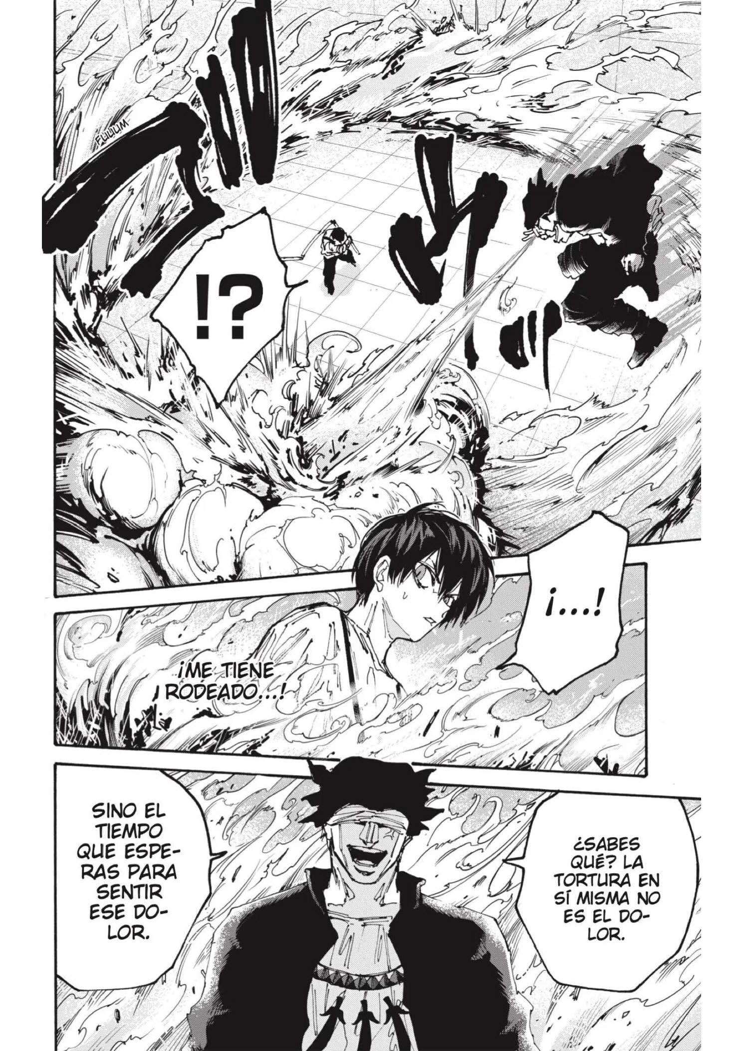 Capitulo 159 page 12
