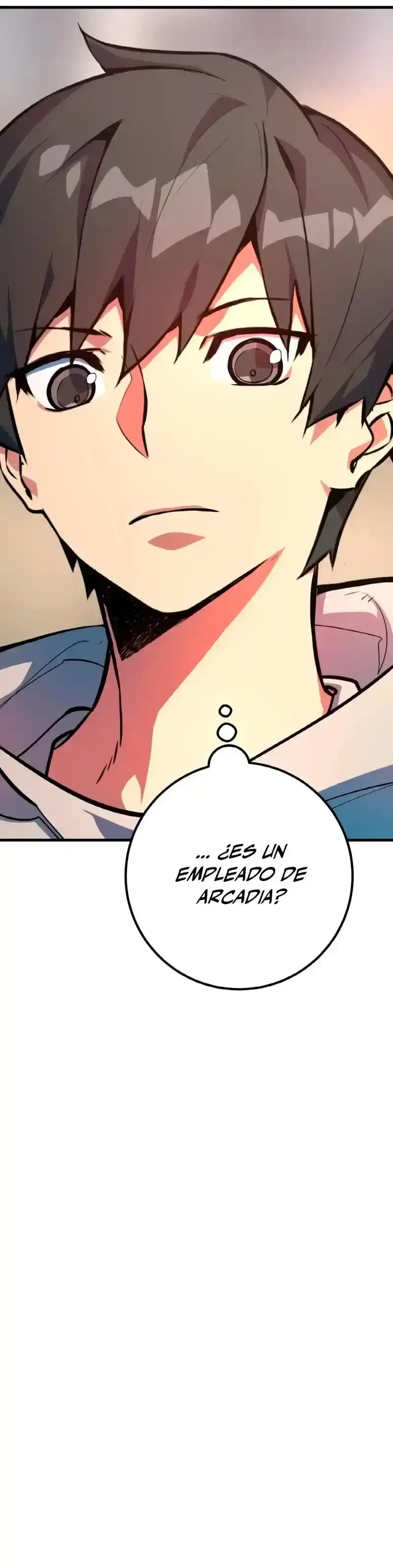 Capitulo 32 page 42