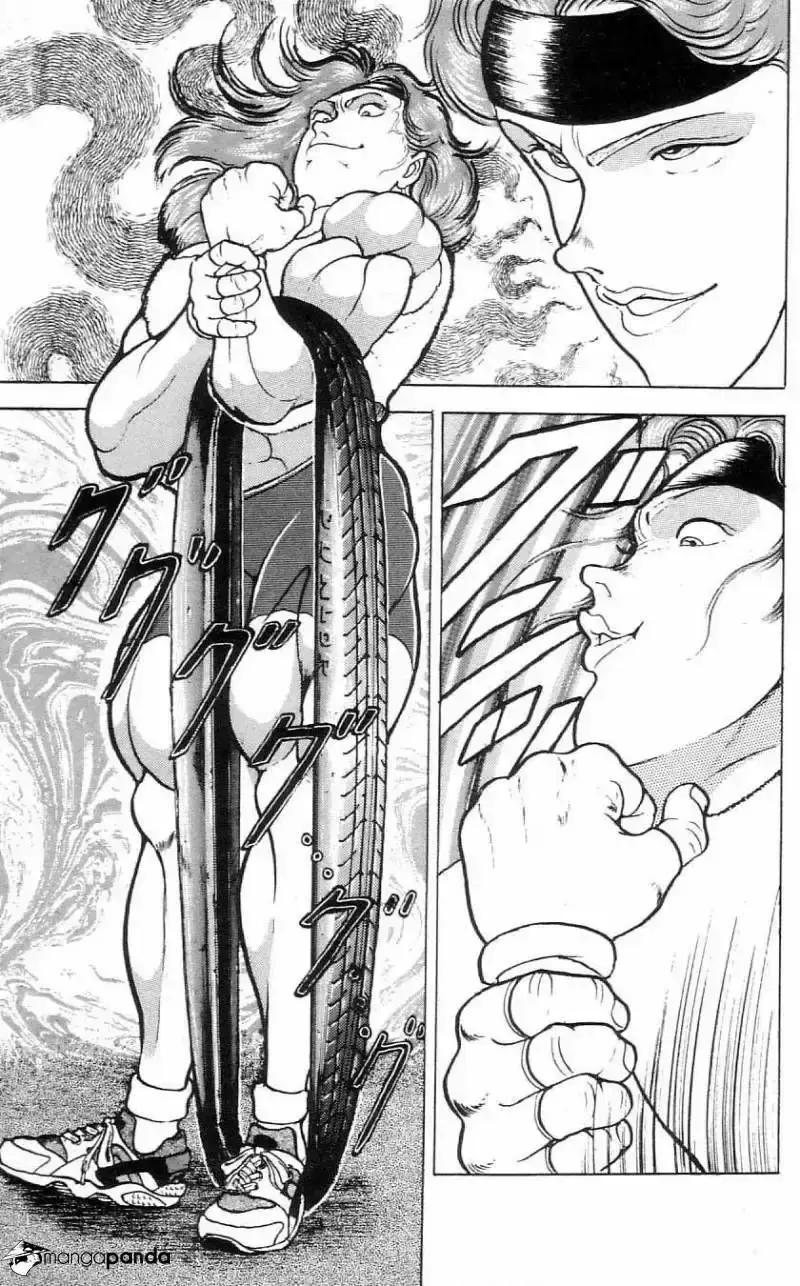 Capitulo 66 page 7