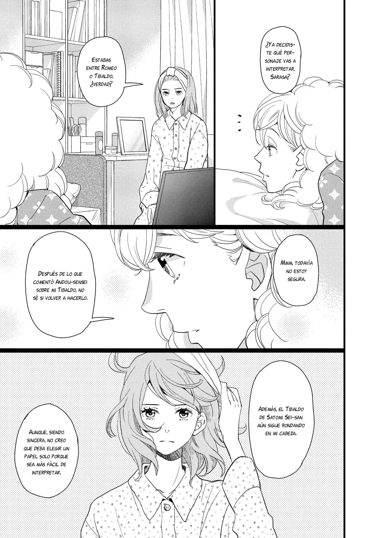 Capitulo 15 page 22