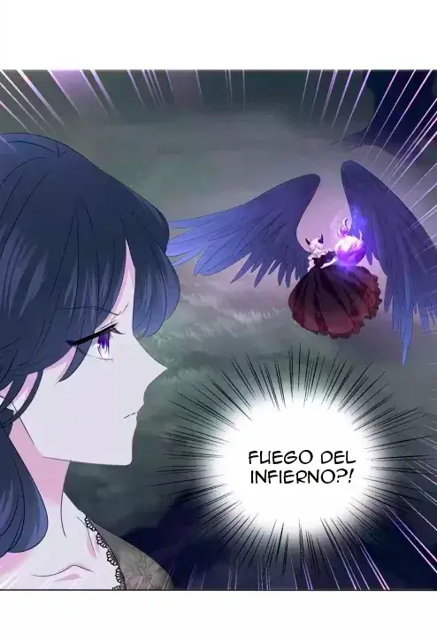 Capitulo 103 page 5