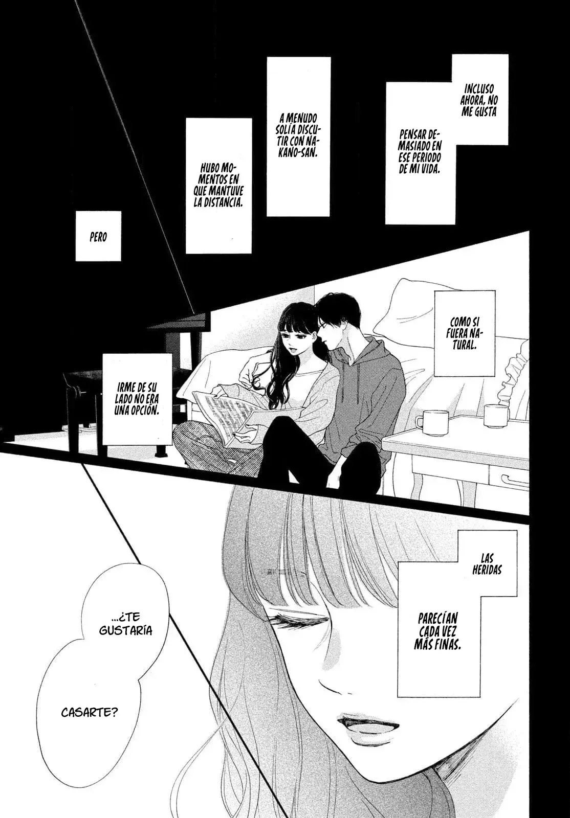 Capitulo 17 page 37