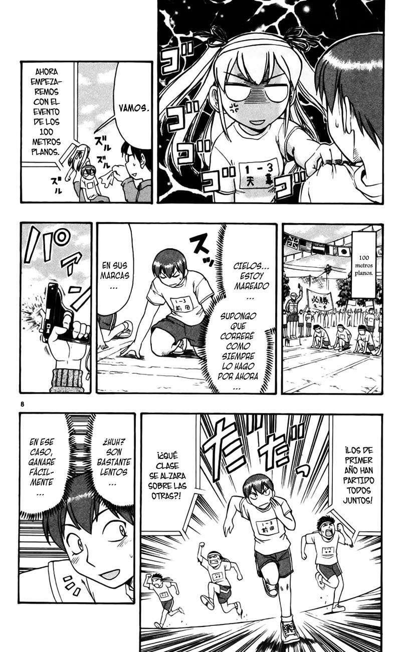 Capitulo 44 page 8