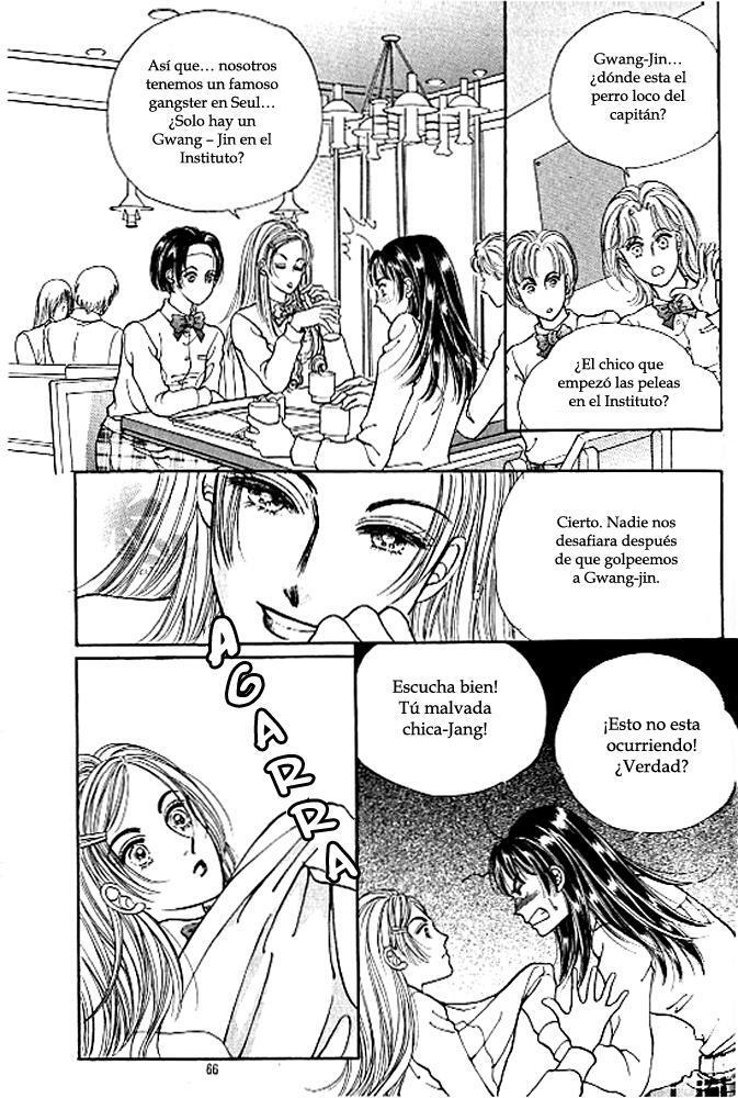 Capitulo 2 page 24