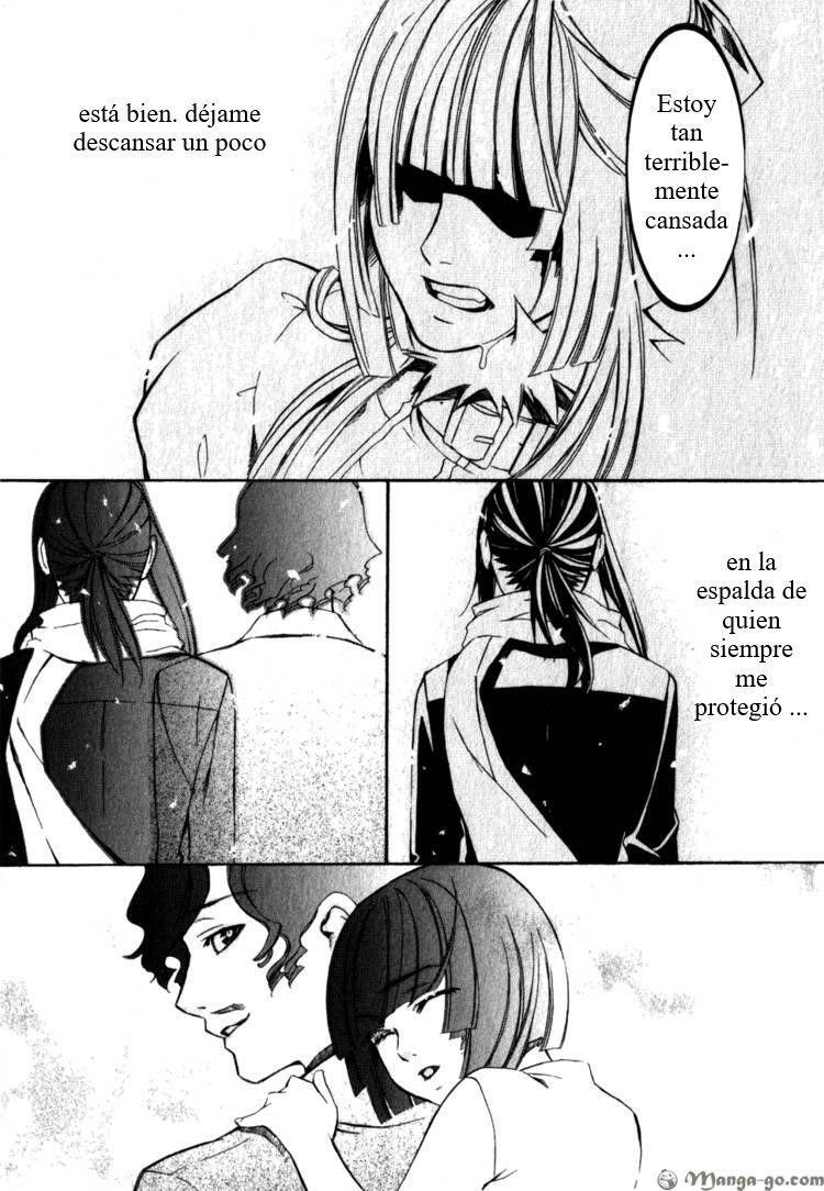 Capitulo 9 page 25