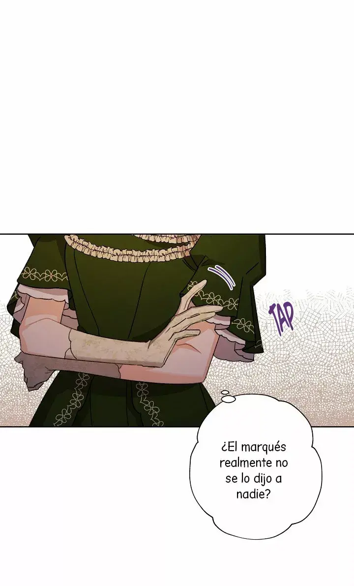 Capitulo 36 page 21