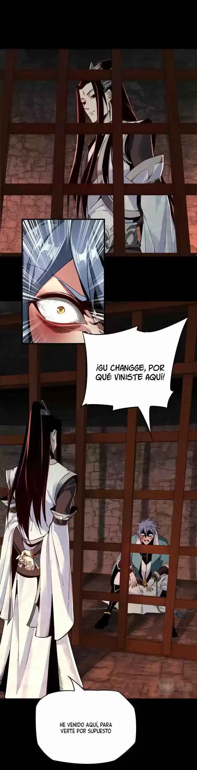Capitulo 5 page 10