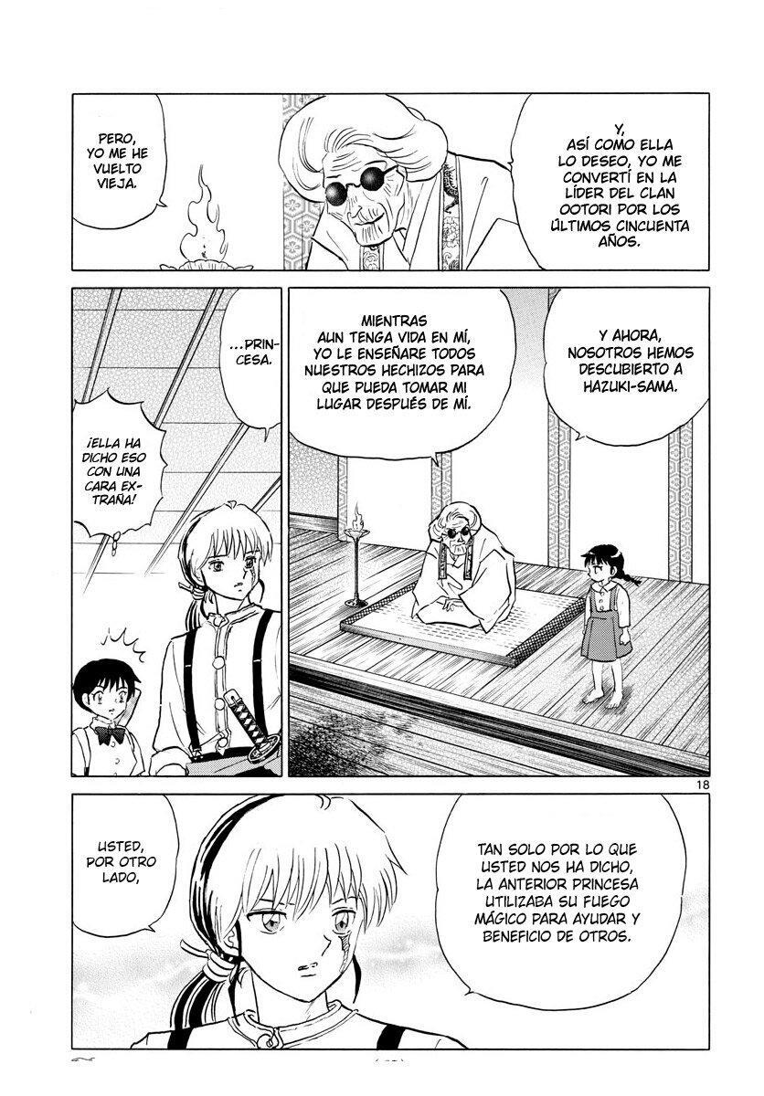 Capitulo 155 page 18