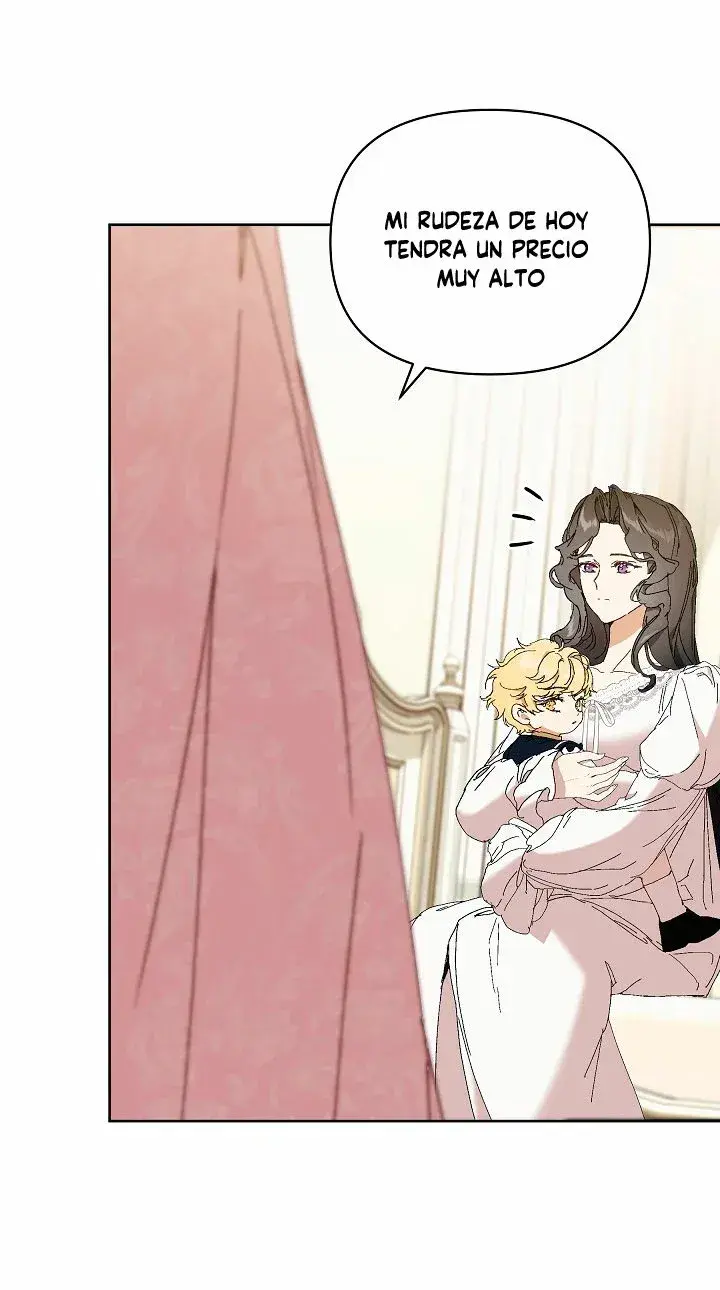 Capitulo 64 page 38
