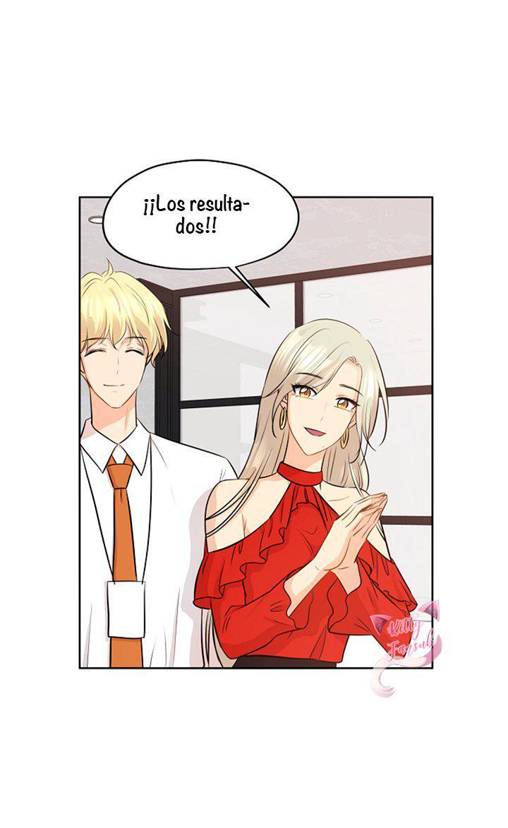 Capitulo 76 page 46