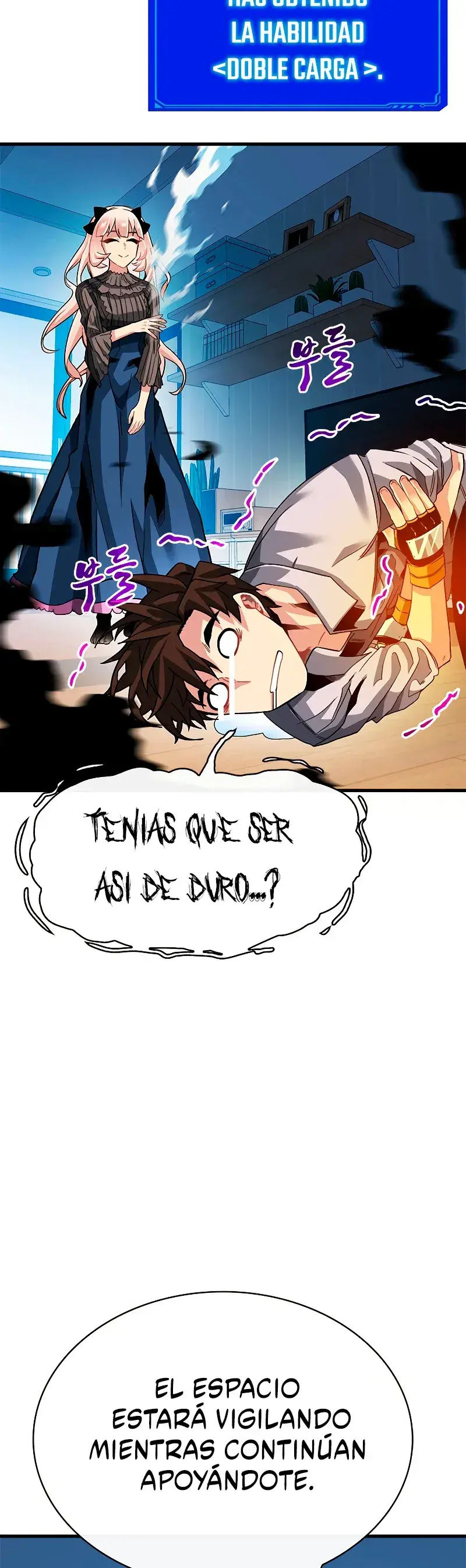 Capitulo 40 page 46