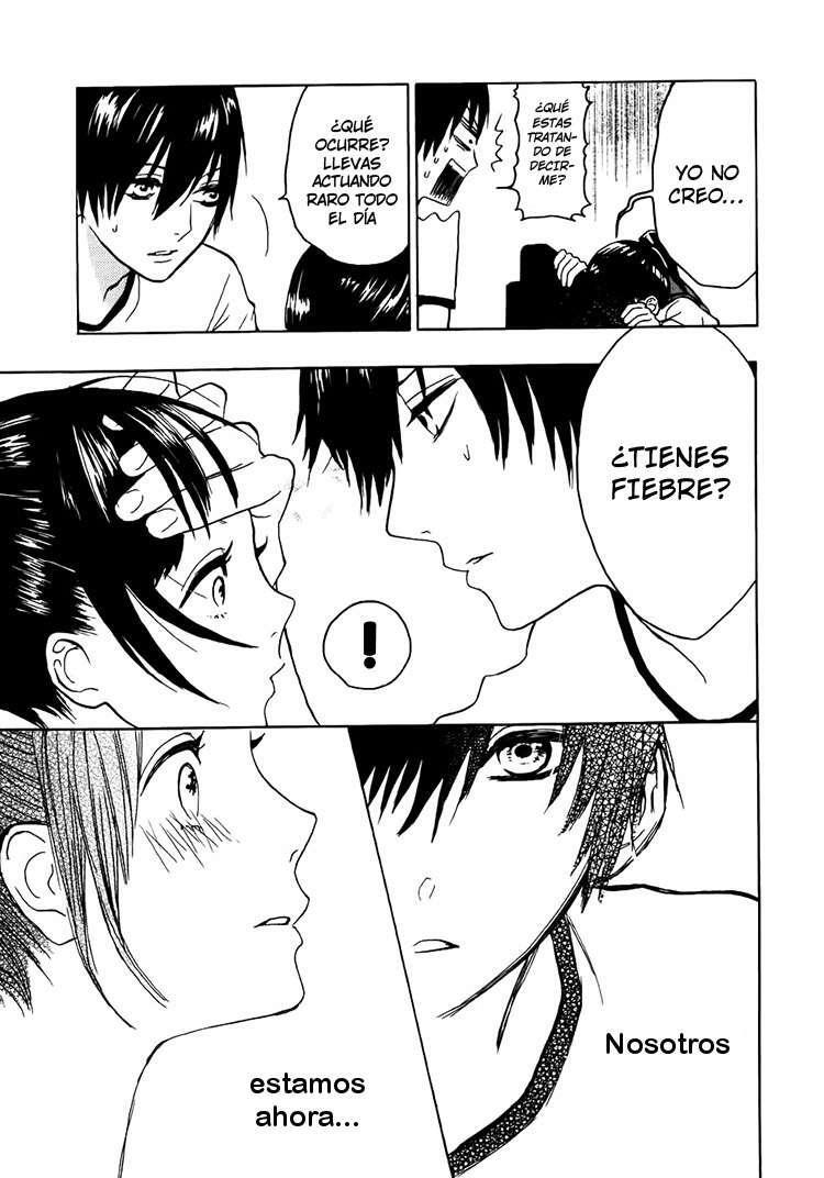 Capitulo 4 page 7