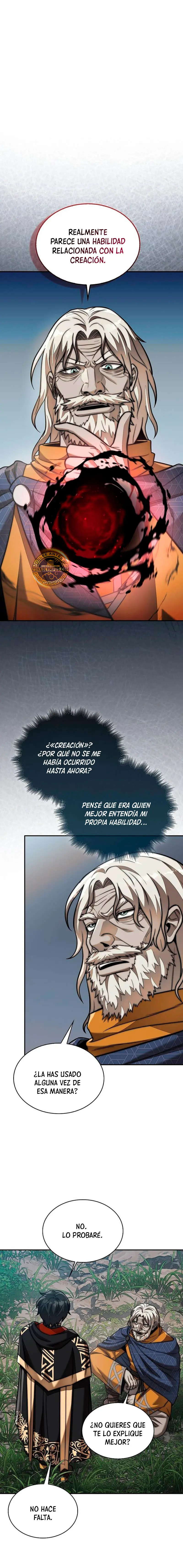 Capitulo 117 page 2