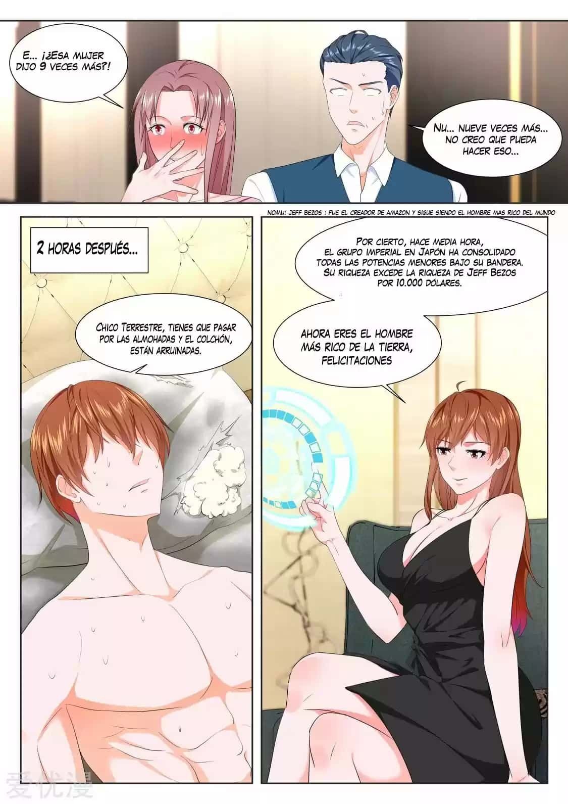 Capitulo 335 page 7