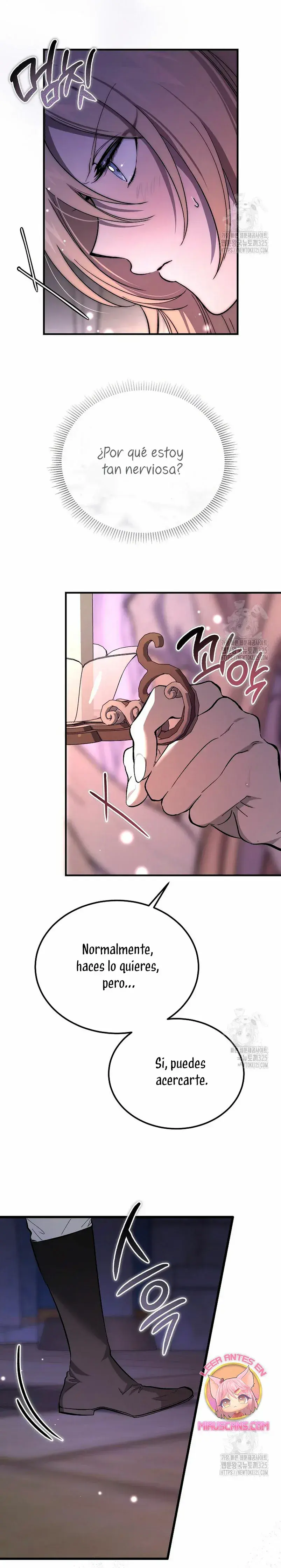 Capitulo 43 page 13