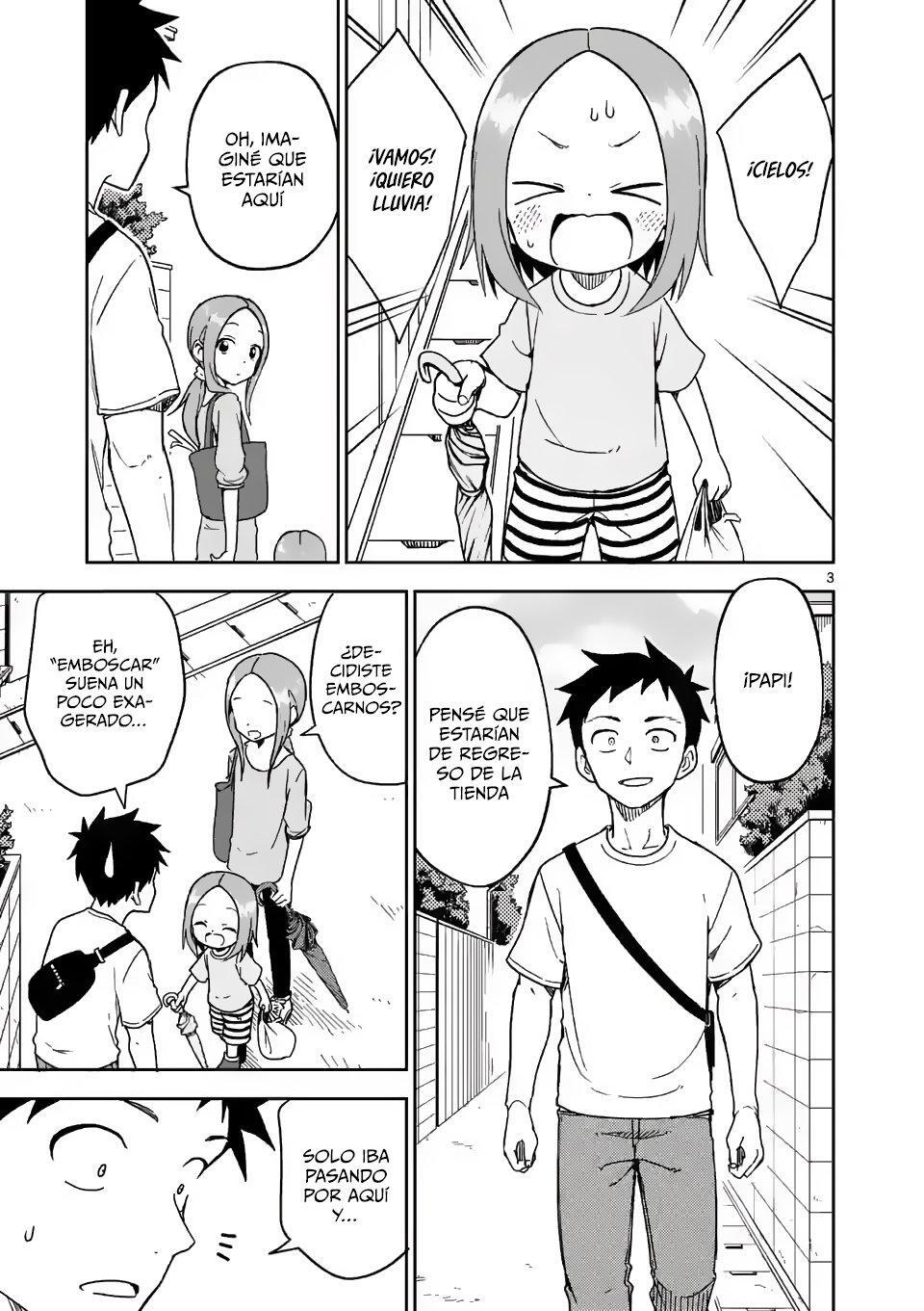 Capitulo 192 page 4