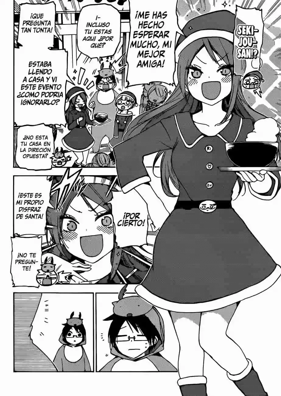 Capitulo 114 page 17