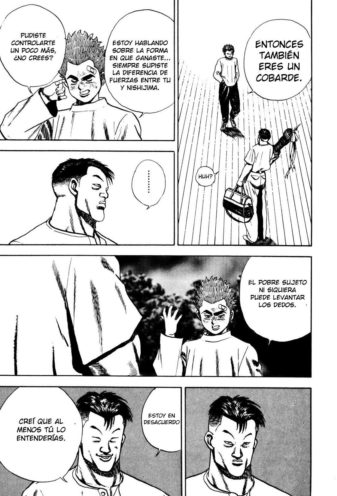 Capitulo 56 page 17