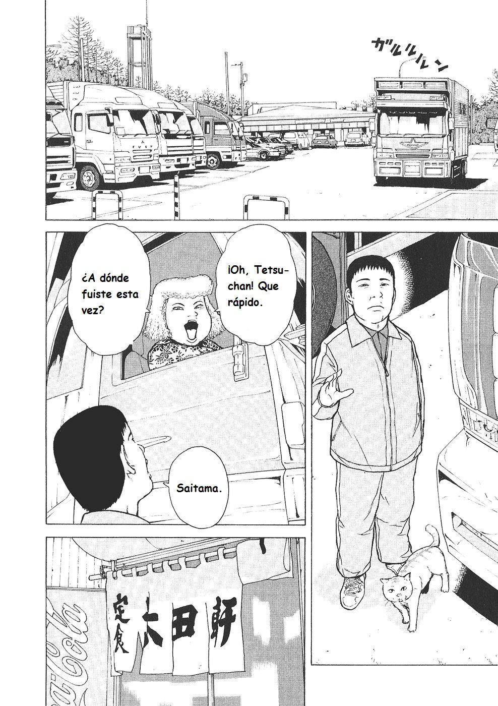 Capitulo 96 page 8