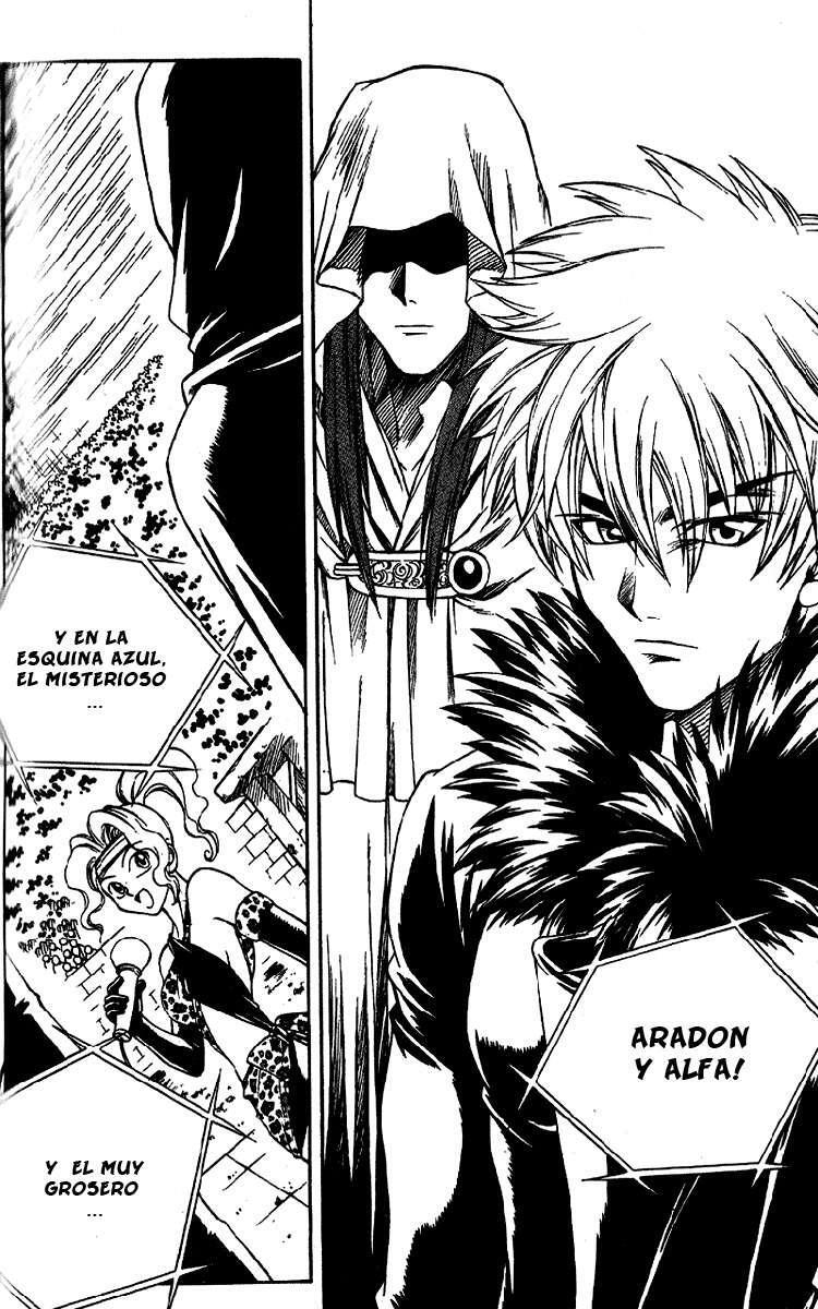 Capitulo 30 page 22