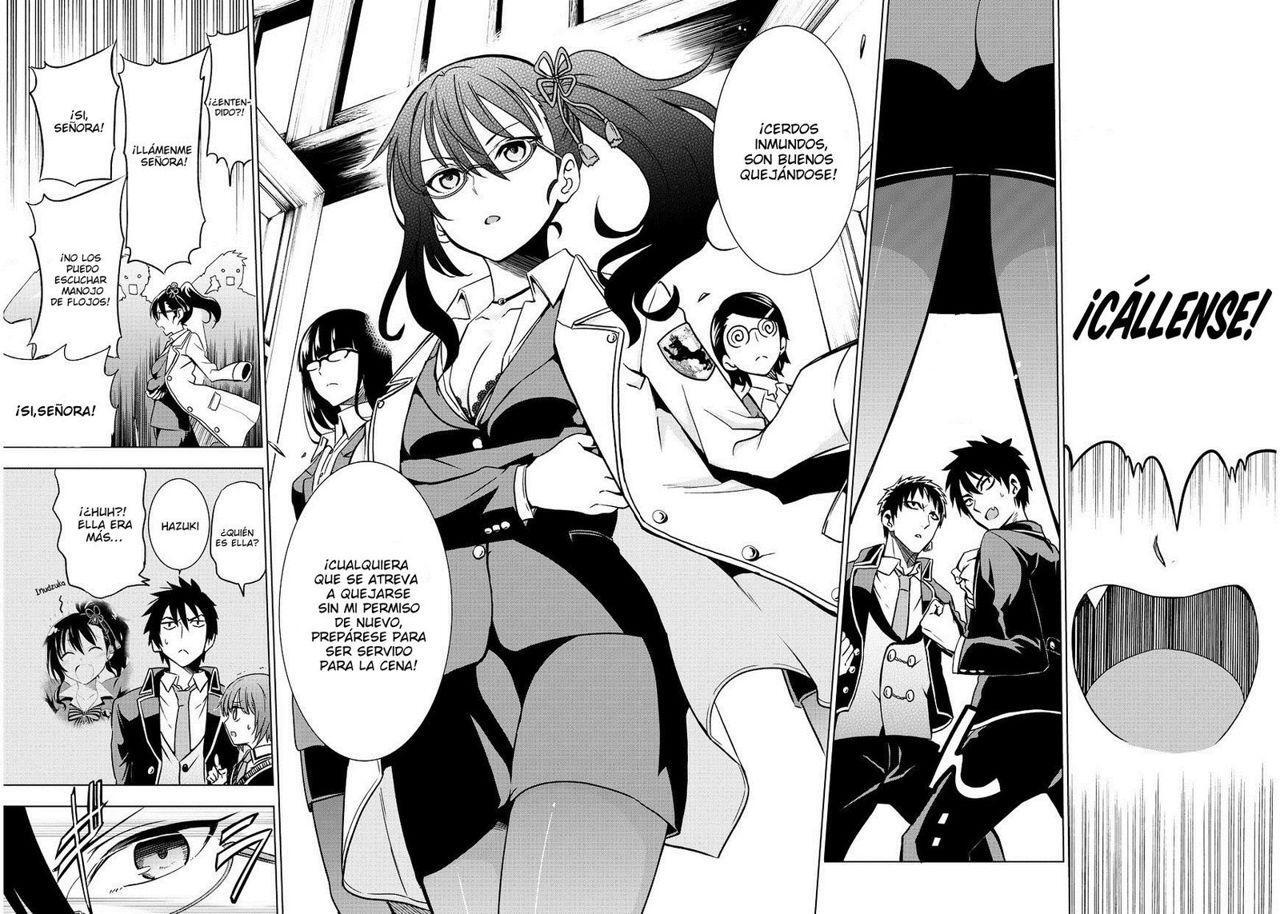 Capitulo 6 page 10