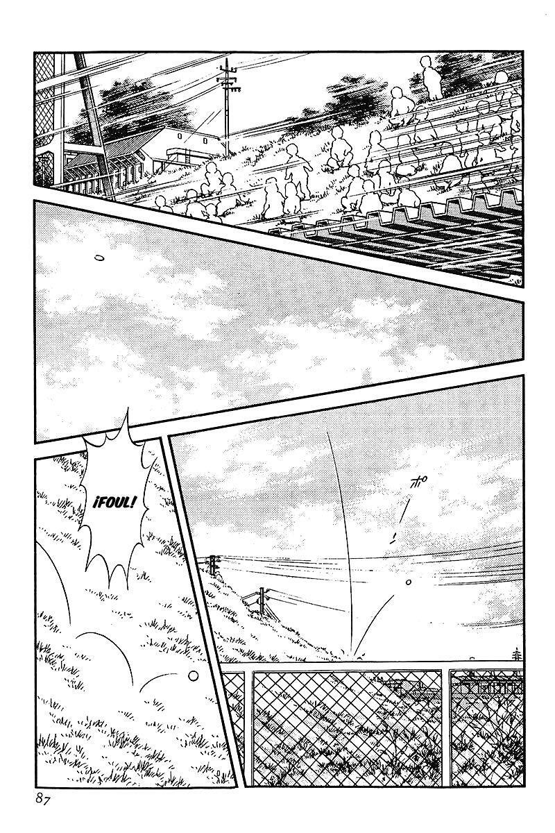 Capitulo 64 page 12