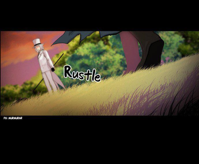 Capitulo 208 page 16