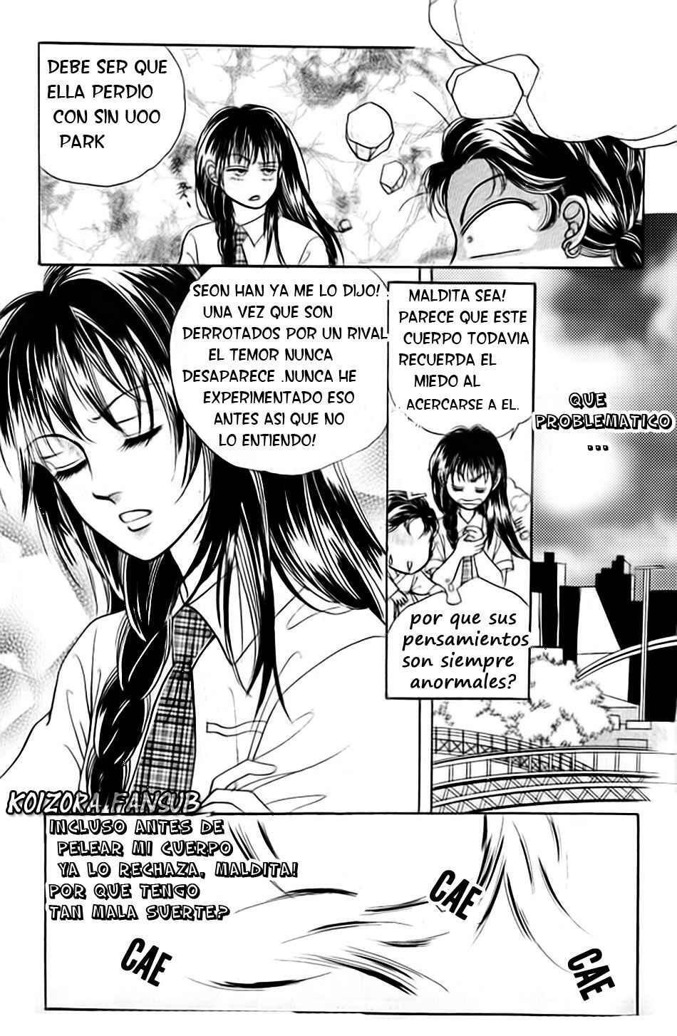 Capitulo 2 page 16