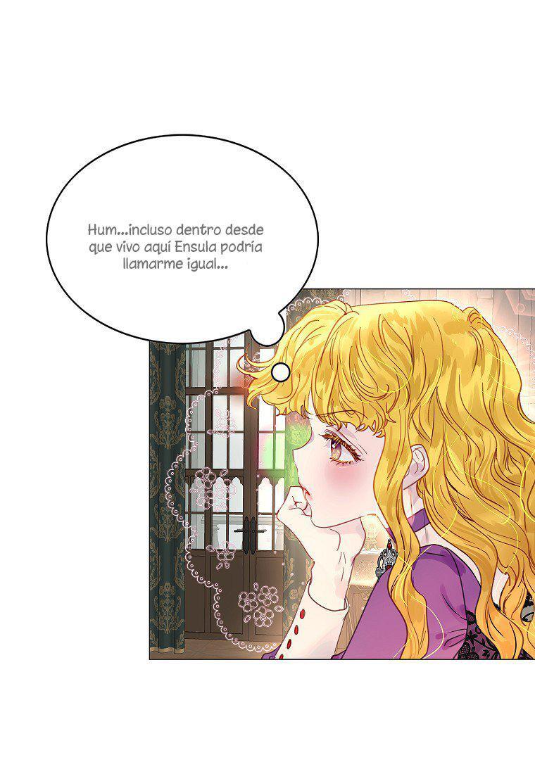 Capitulo 163 page 26