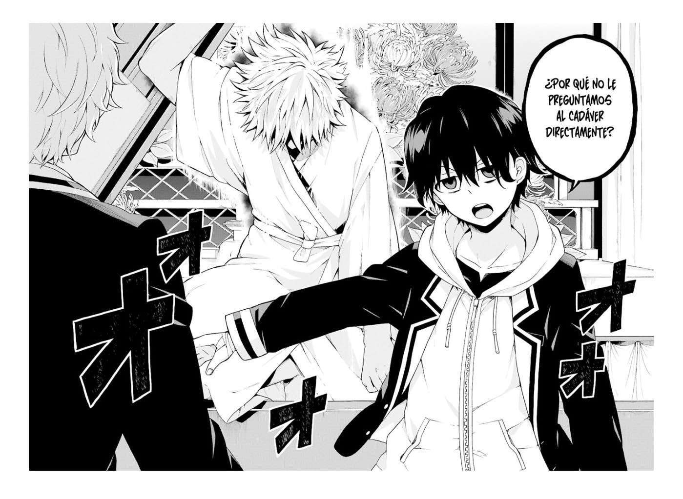 Capitulo 10 page 22