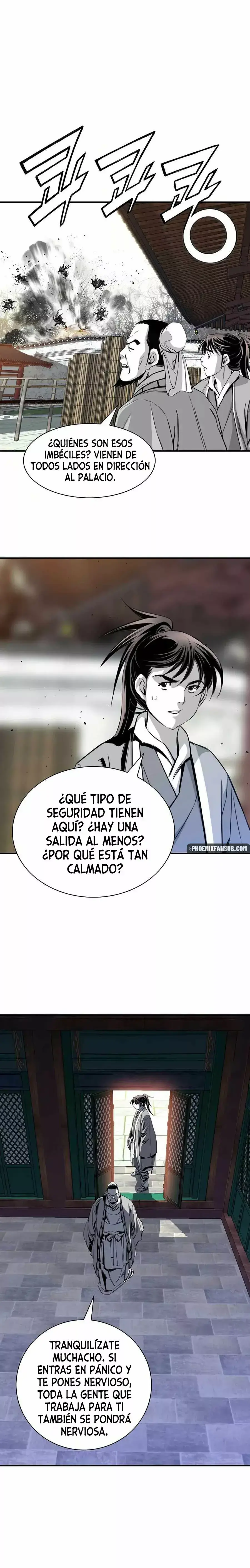 Capitulo 59 page 13