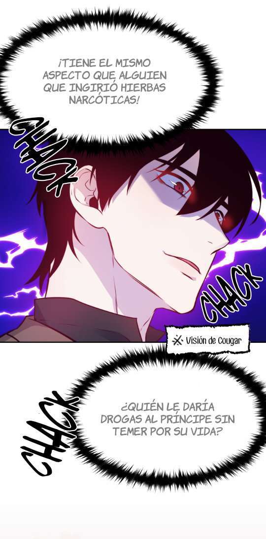 Capitulo 30 page 31