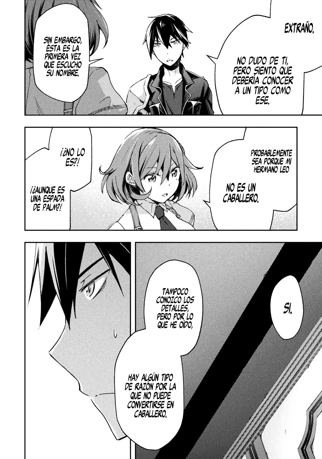 Capitulo 56 page 7