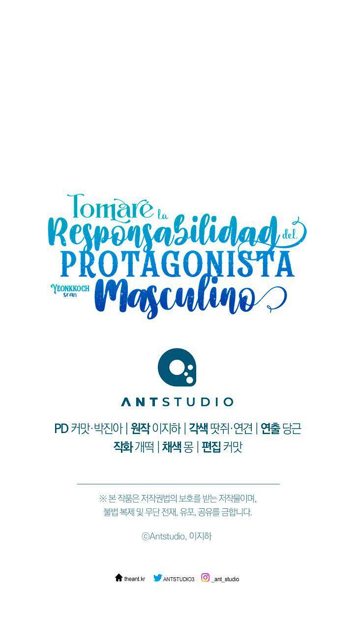 Capitulo 45 page 84