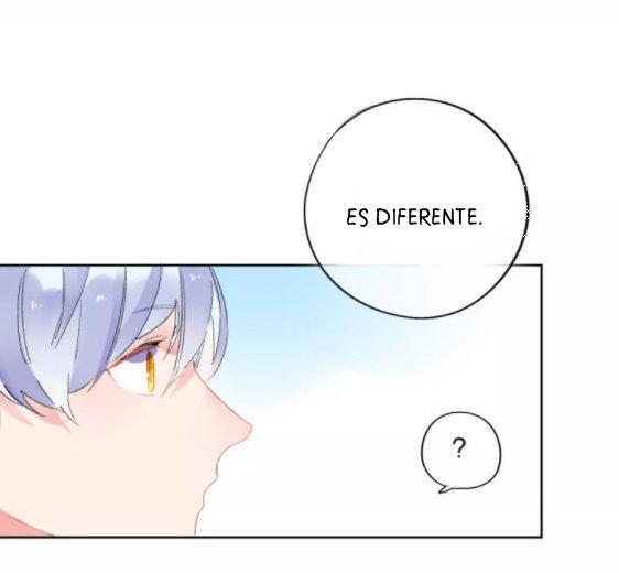 Capitulo 35 page 29