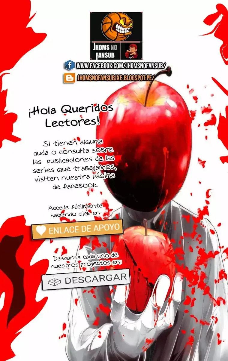 Capitulo 35 page 32