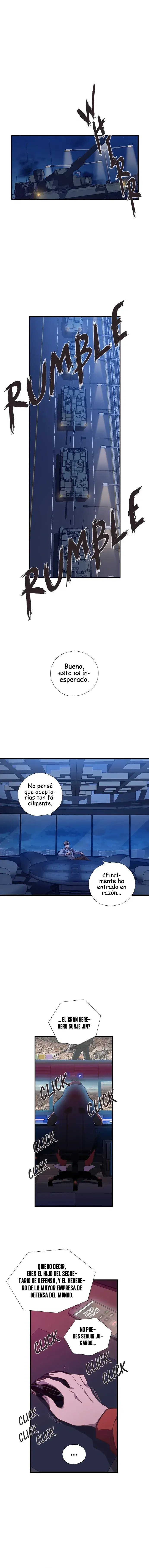 Capitulo 56 page 2